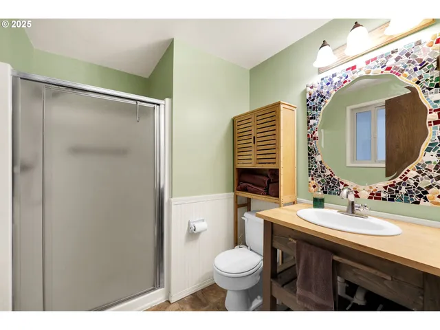 $479,000 | 89011 Bridge Street, Springfield, OR 97478