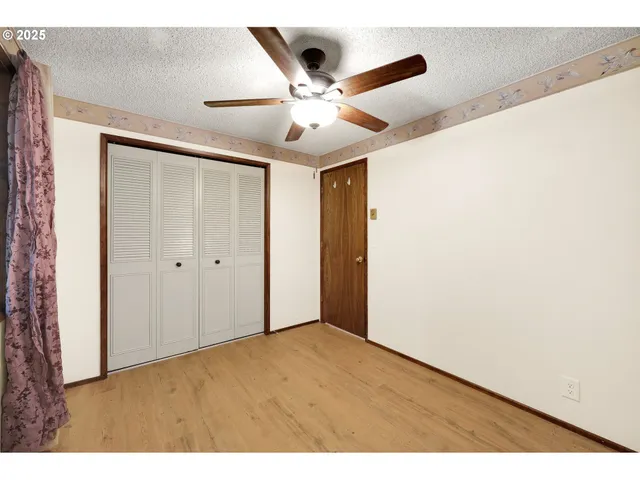 $479,000 | 89011 Bridge Street, Springfield, OR 97478