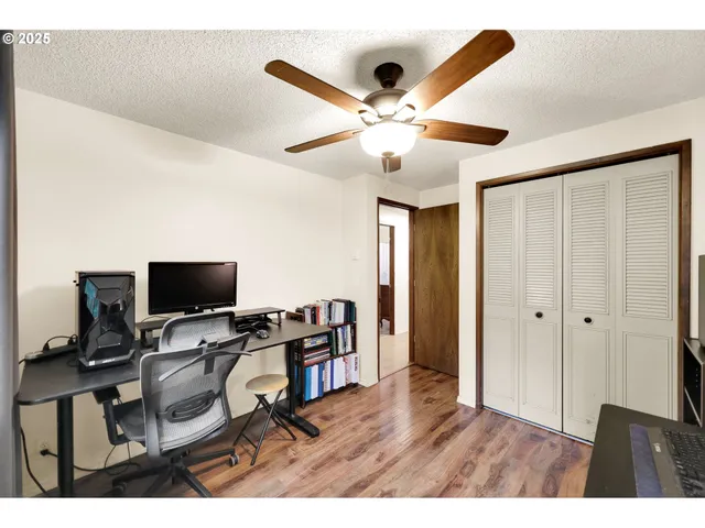 $479,000 | 89011 Bridge Street, Springfield, OR 97478