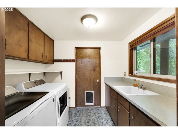 $479,000 | 89011 Bridge Street, Springfield, OR 97478