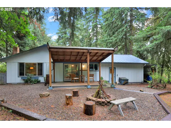 $479,000 | 89011 Bridge Street, Springfield, OR 97478