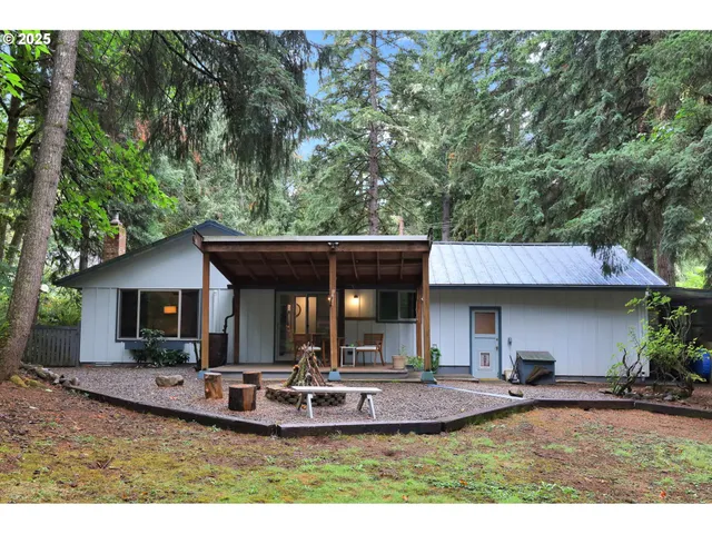 $479,000 | 89011 Bridge Street, Springfield, OR 97478