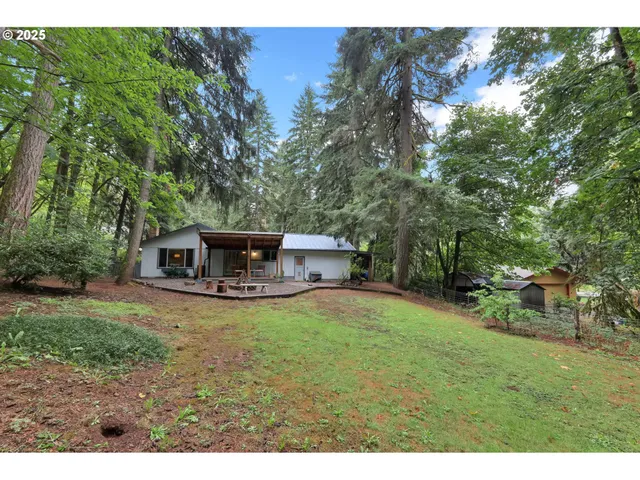 $479,000 | 89011 Bridge Street, Springfield, OR 97478