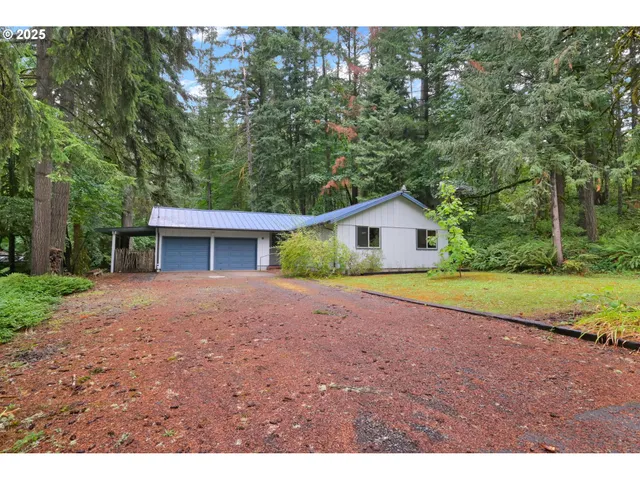 $479,000 | 89011 Bridge Street, Springfield, OR 97478
