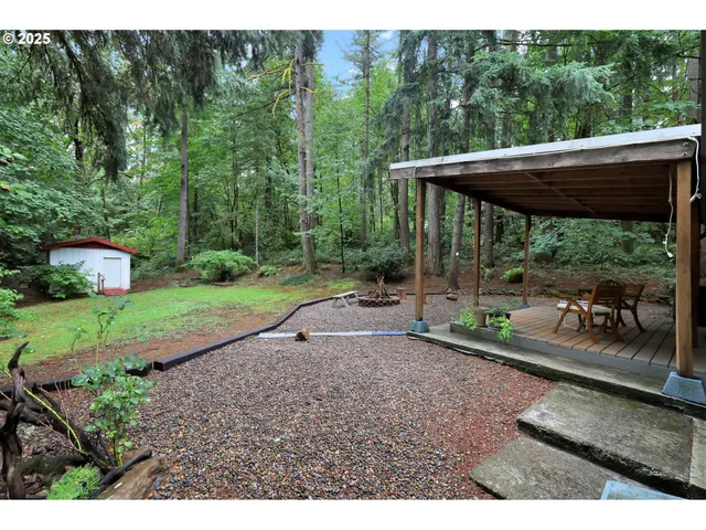 $479,000 | 89011 Bridge Street, Springfield, OR 97478