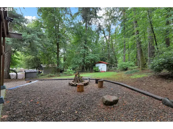 $479,000 | 89011 Bridge Street, Springfield, OR 97478