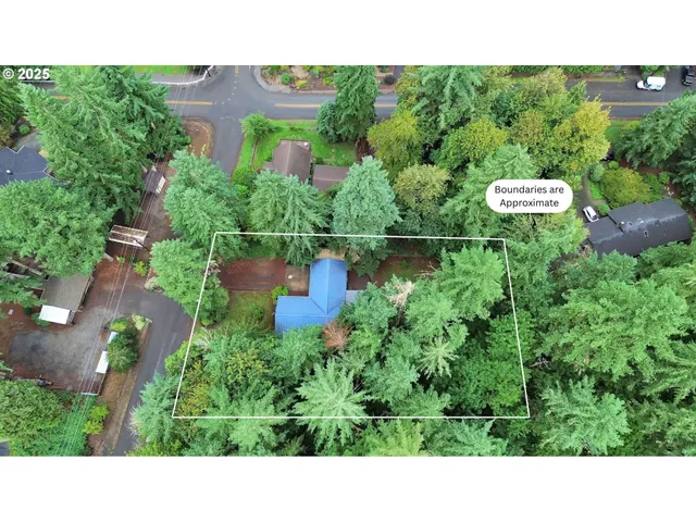 $479,000 | 89011 Bridge Street, Springfield, OR 97478