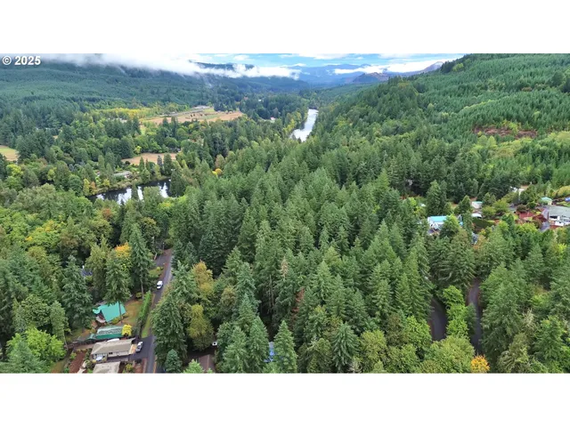 $479,000 | 89011 Bridge Street, Springfield, OR 97478