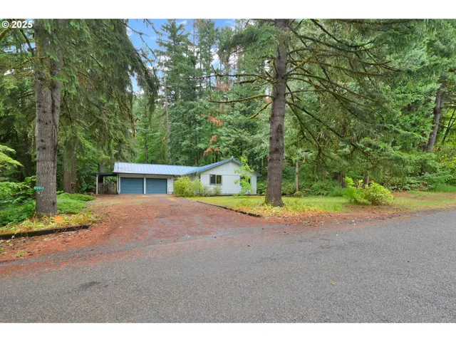 $479,000 | 89011 Bridge Street, Springfield, OR 97478