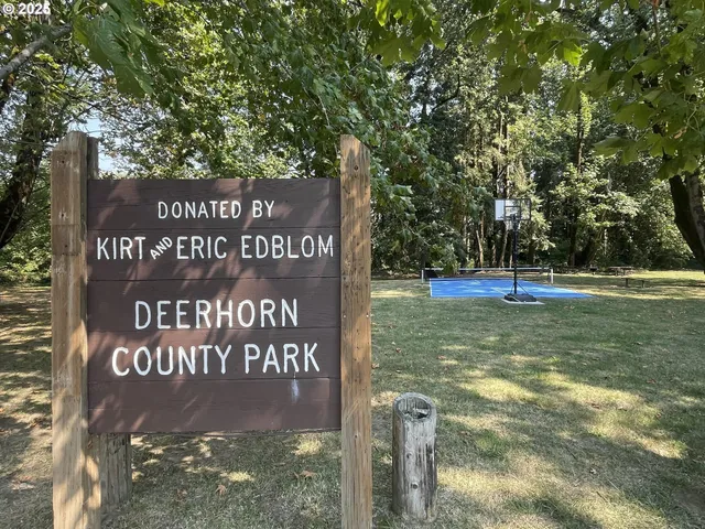 $479,000 | 89011 Bridge Street, Springfield, OR 97478