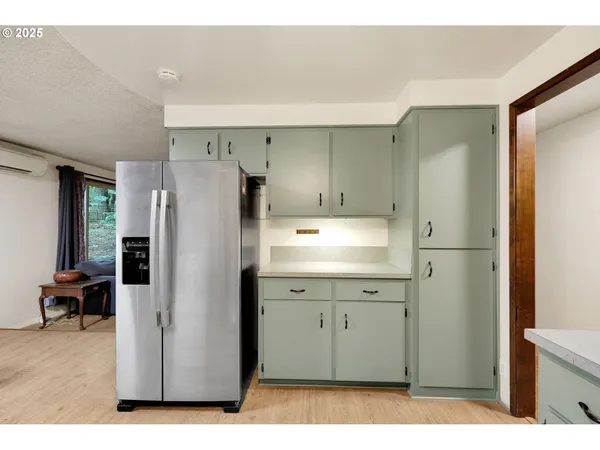 $479,000 | 89011 Bridge Street, Springfield, OR 97478