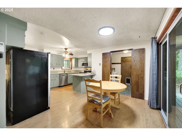 $479,000 | 89011 Bridge Street, Springfield, OR 97478