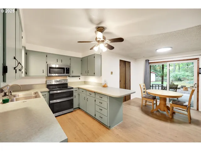 $479,000 | 89011 Bridge Street, Springfield, OR 97478