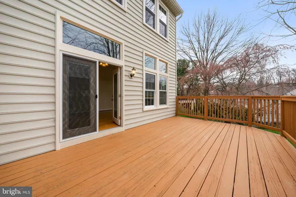 $749,000 | 9 Stage Coach Court, Germantown, MD 20876