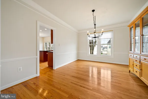 $749,000 | 9 Stage Coach Court, Germantown, MD 20876
