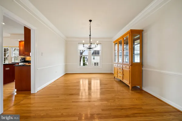 $749,000 | 9 Stage Coach Court, Germantown, MD 20876