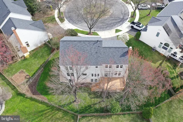 $749,000 | 9 Stage Coach Court, Germantown, MD 20876