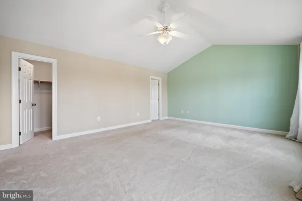 $749,000 | 9 Stage Coach Court, Germantown, MD 20876