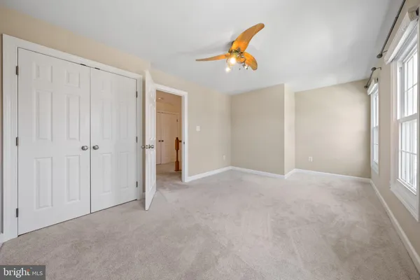 $749,000 | 9 Stage Coach Court, Germantown, MD 20876