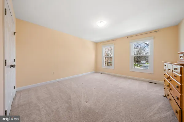 $749,000 | 9 Stage Coach Court, Germantown, MD 20876