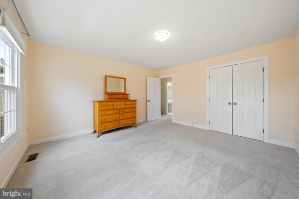 $749,000 | 9 Stage Coach Court, Germantown, MD 20876