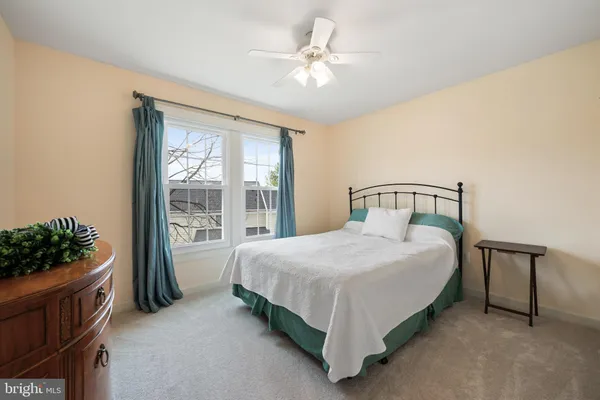 $749,000 | 9 Stage Coach Court, Germantown, MD 20876