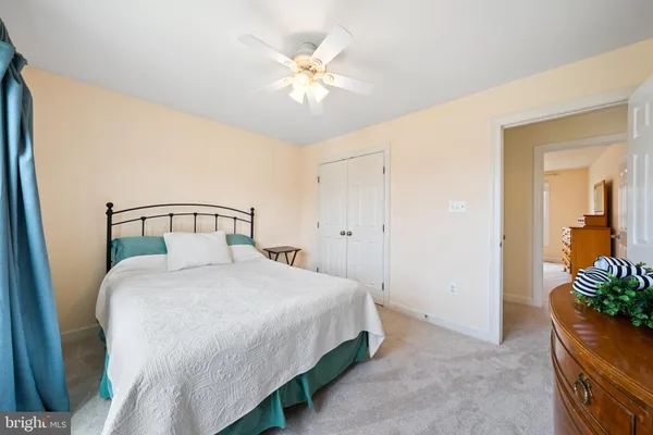$749,000 | 9 Stage Coach Court, Germantown, MD 20876