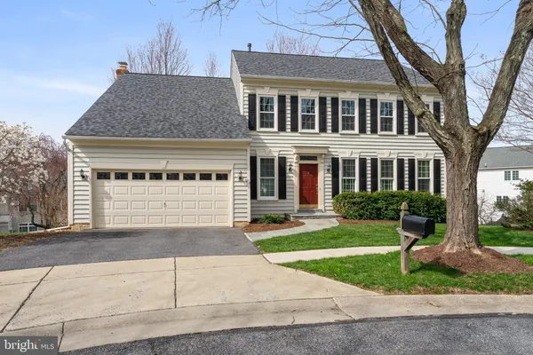 $749,000 | 9 Stage Coach Court, Germantown, MD 20876