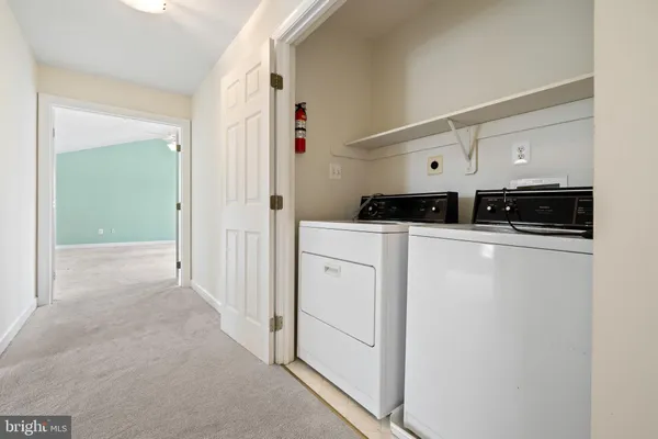 $749,000 | 9 Stage Coach Court, Germantown, MD 20876