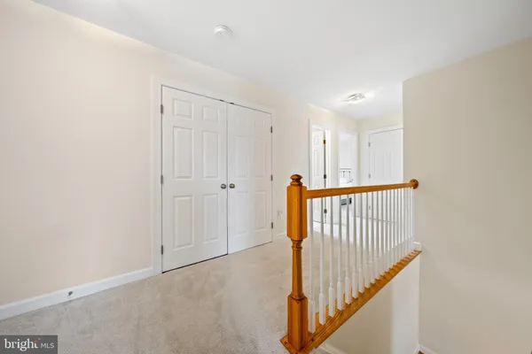 $749,000 | 9 Stage Coach Court, Germantown, MD 20876