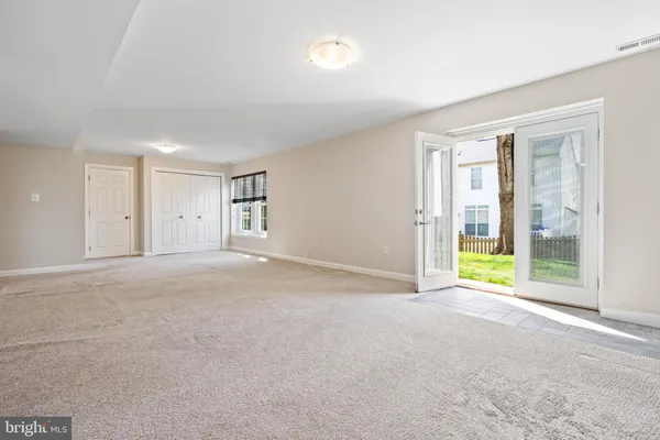 $749,000 | 9 Stage Coach Court, Germantown, MD 20876