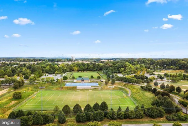 $749,000 | 9 Stage Coach Court, Germantown, MD 20876