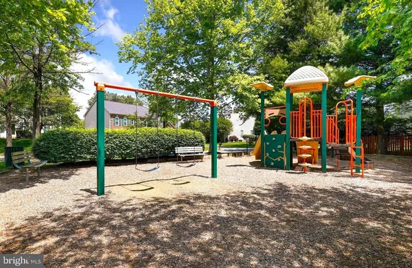 $749,000 | 9 Stage Coach Court, Germantown, MD 20876