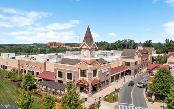 $749,000 | 9 Stage Coach Court, Germantown, MD 20876