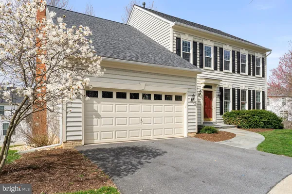 $749,000 | 9 Stage Coach Court, Germantown, MD 20876