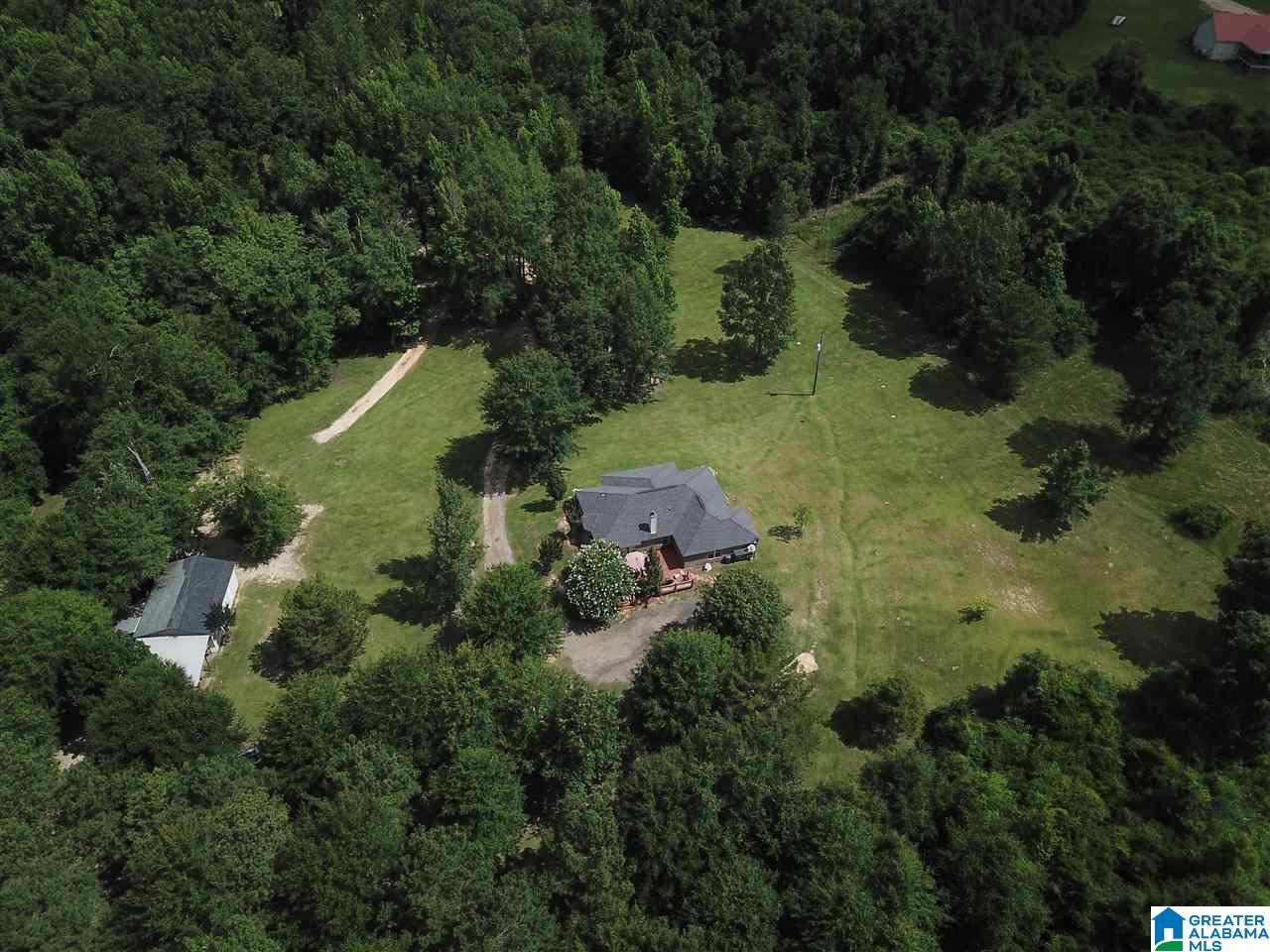 2005 Clifton Street Camden, AL 36726 - Photo 1 of 33