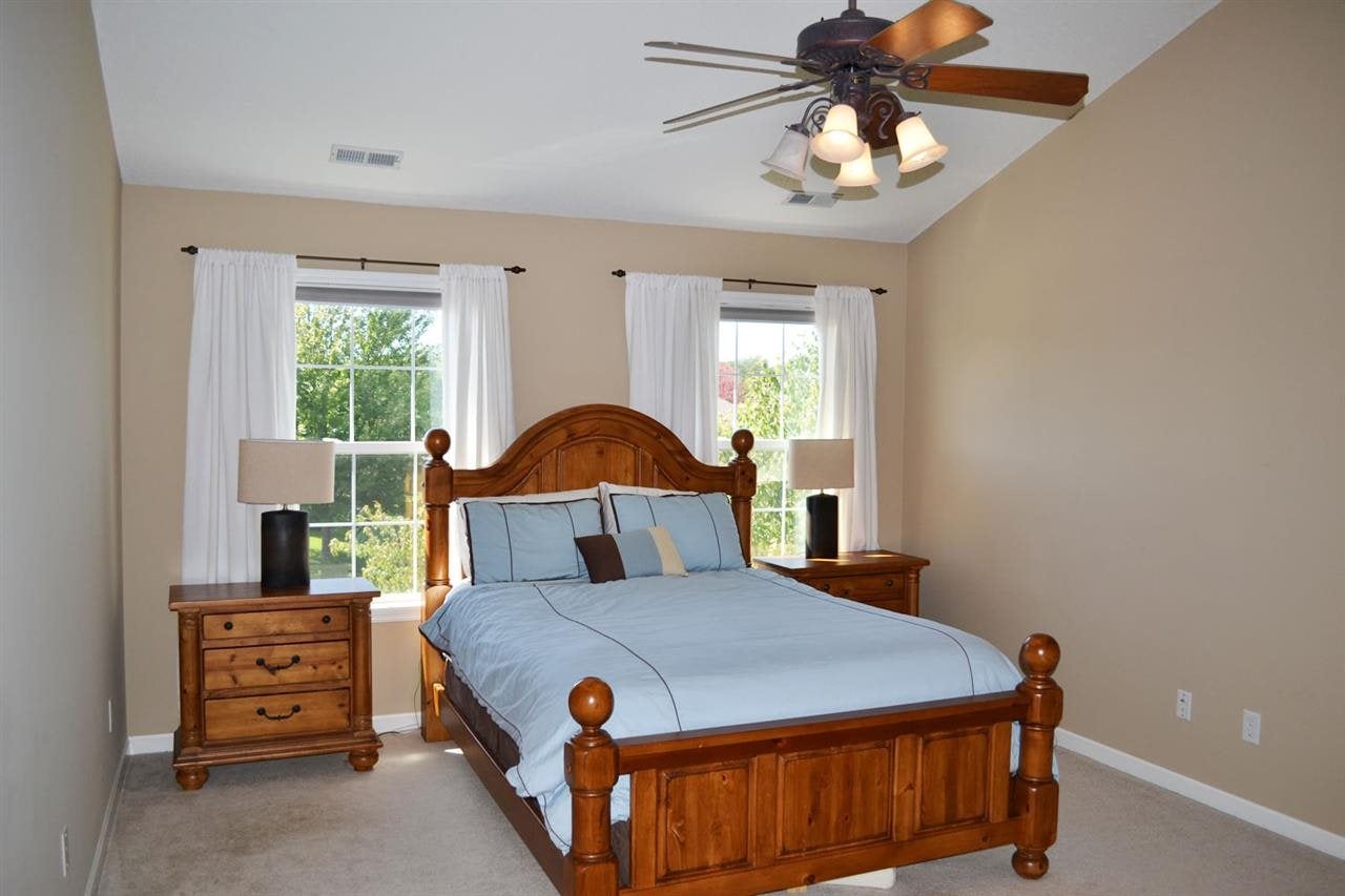 2035 Newcastle Road Marion, IA 52302 - Photo 10 of 24 Gallery Image 10