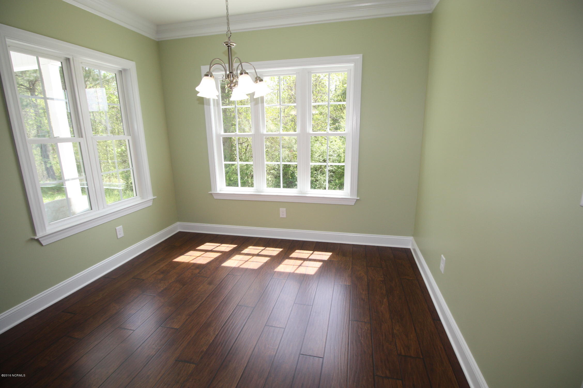202 East Ridge Court Jacksonville, NC 28540 - Photo 15 of 41 IMG_9569