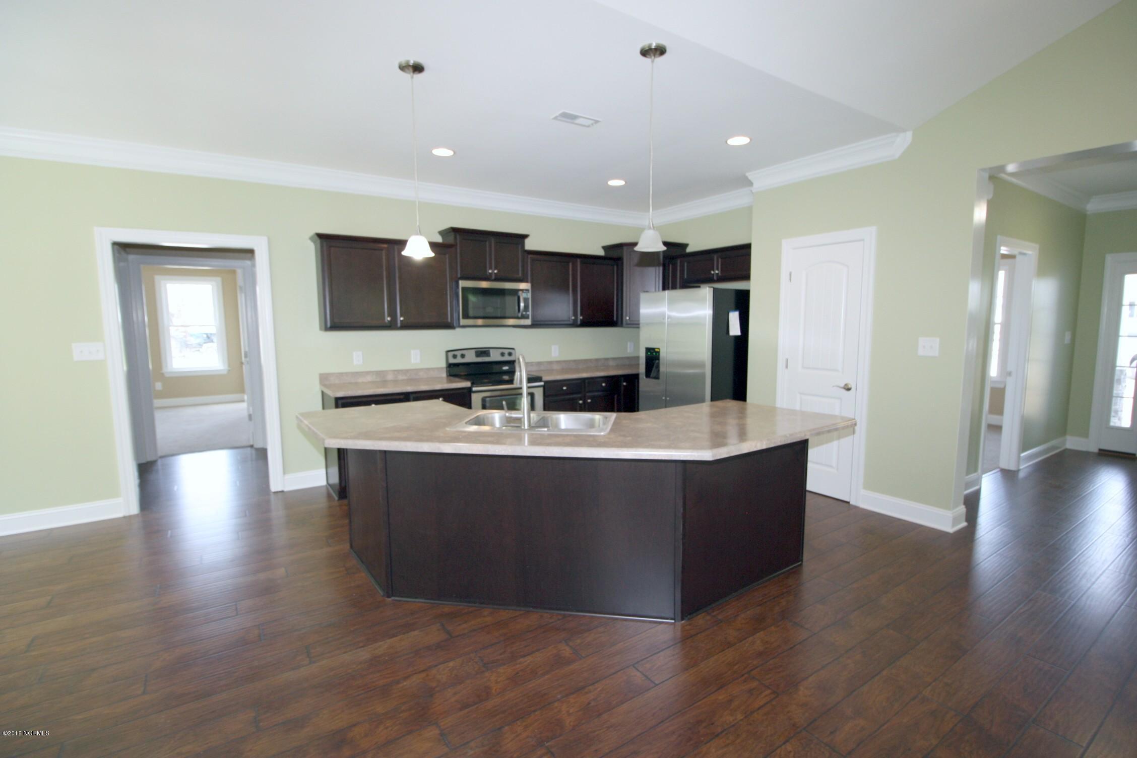 202 East Ridge Court Jacksonville, NC 28540 - Photo 17 of 41 IMG_9546