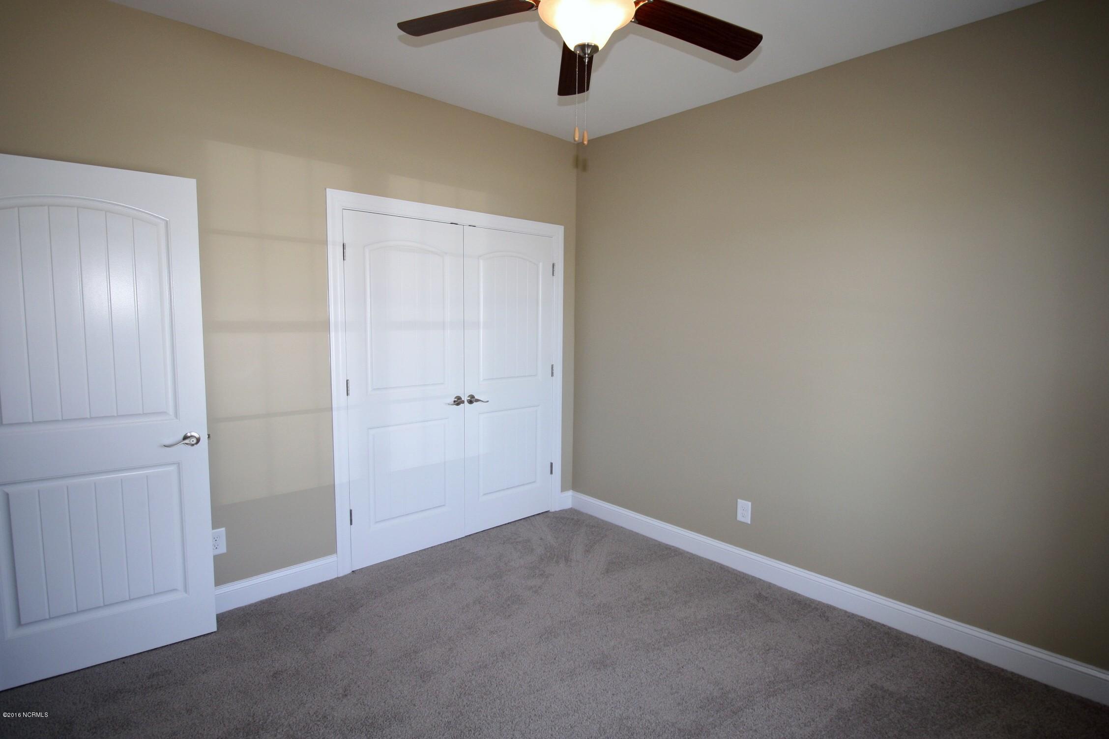 202 East Ridge Court Jacksonville, NC 28540 - Photo 19 of 41 IMG_9527
