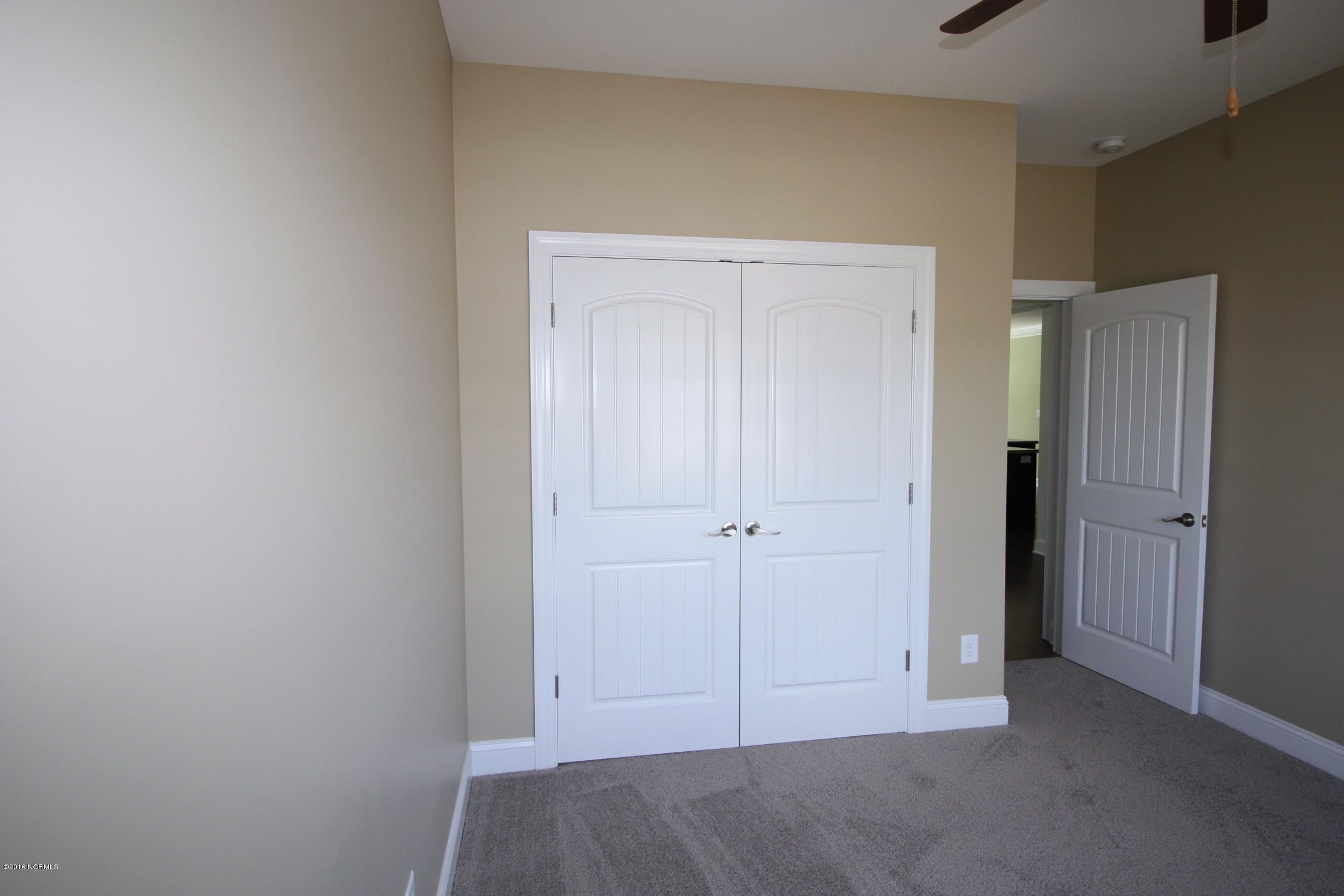 202 East Ridge Court Jacksonville, NC 28540 - Photo 24 of 41 IMG_9532