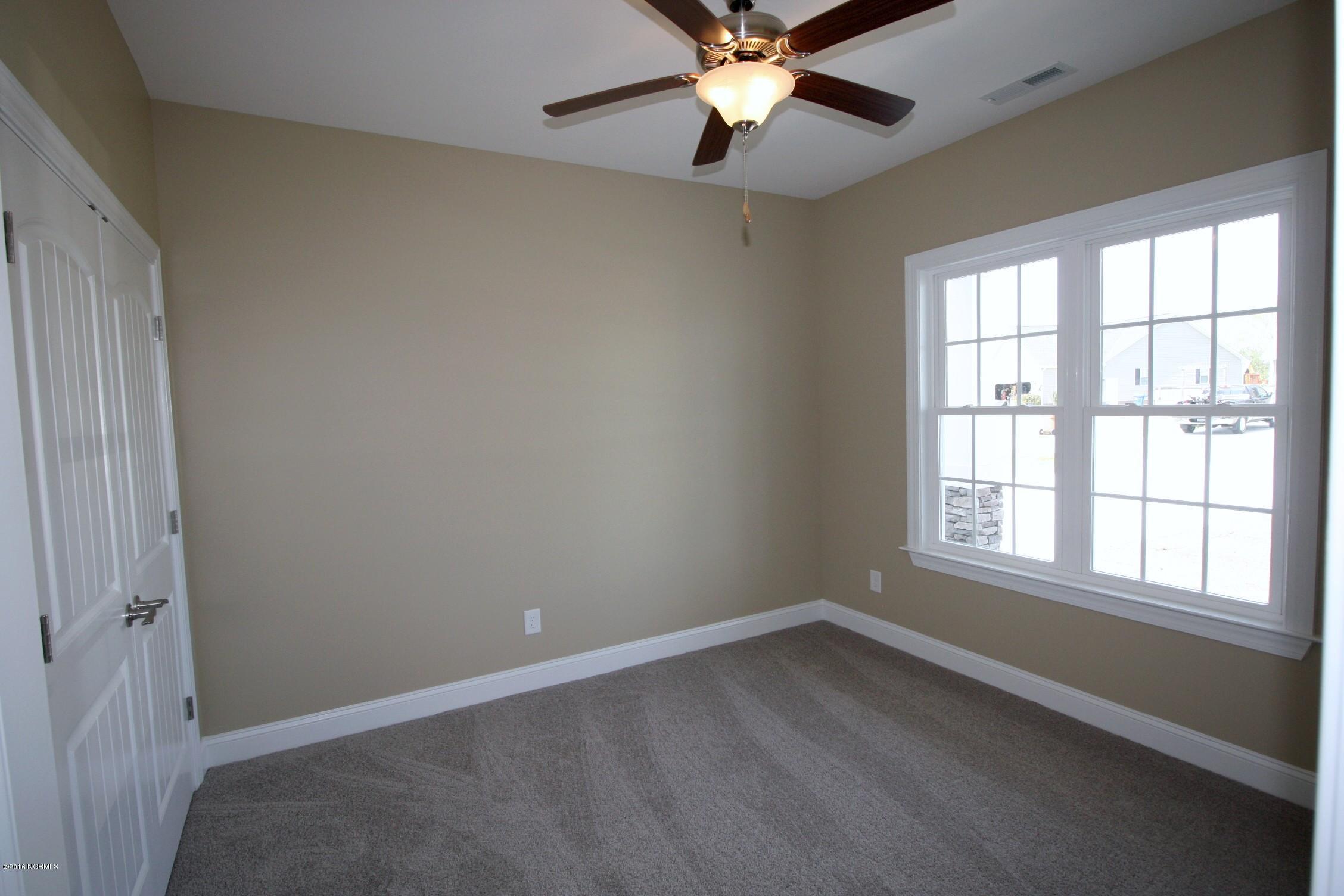 202 East Ridge Court Jacksonville, NC 28540 - Photo 27 of 41 IMG_9524