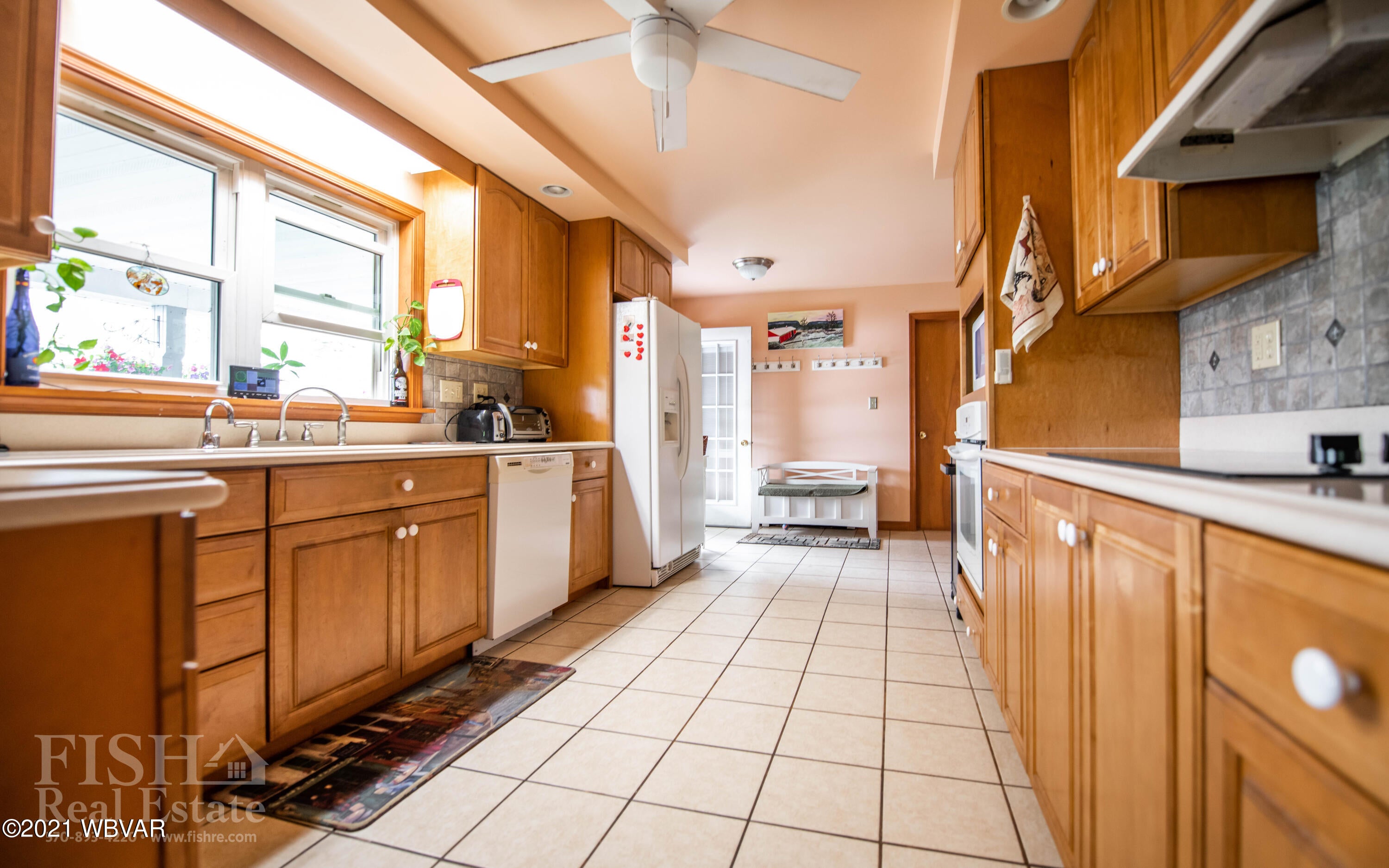 243 Fairpoint Road Mill Hall, PA 17751 - Photo 3 of 46 Gallery Image 3