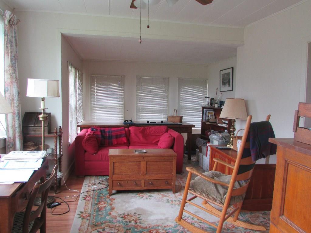 2152 Portage Road Portage, ME 04768 - Photo 20 of 35 Photo