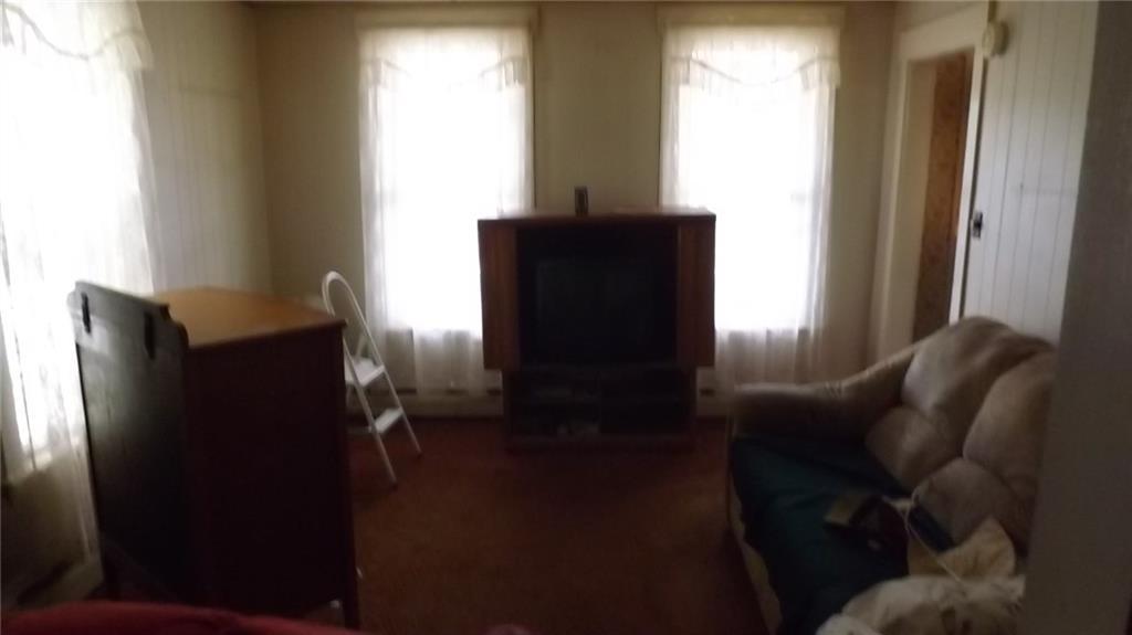 12 Pinewoods Road Canton, ME 04221 - Photo 9 of 15 Photo