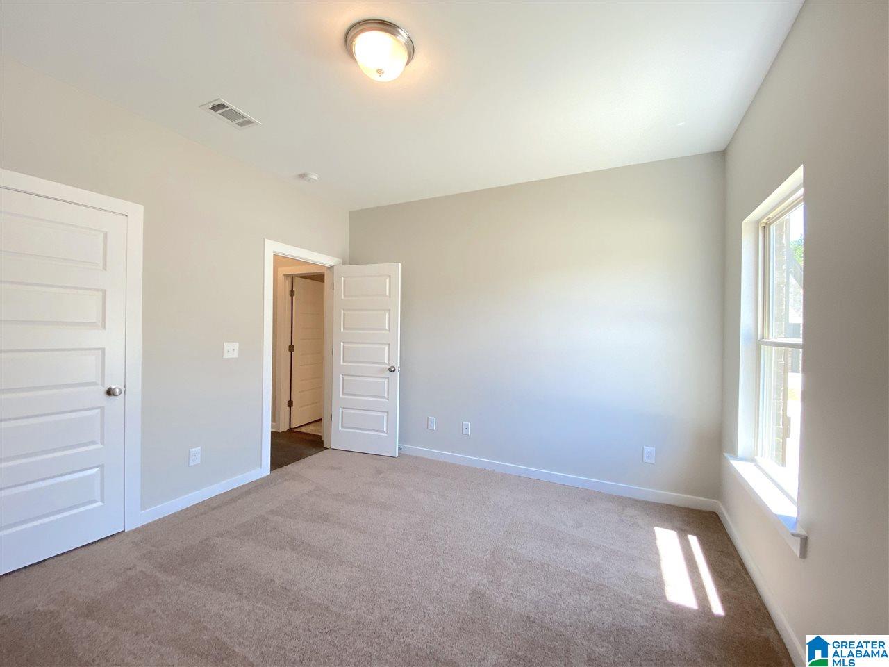 38 Barnett Road Parrish, AL 35580 - Photo 29 of 31
