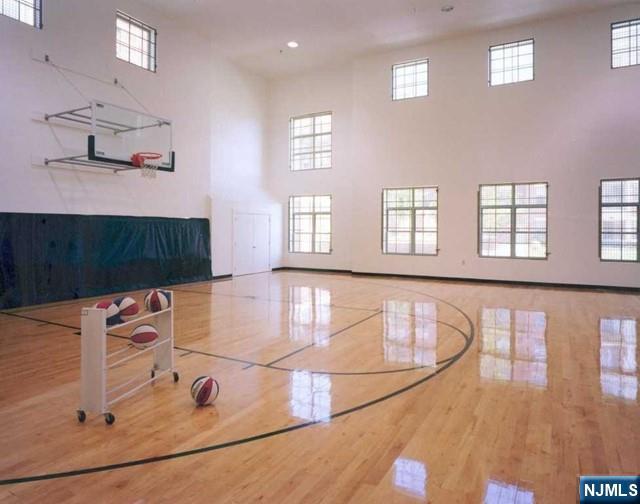 26 Ave At Port Imperial, Unit 307 West New York, NJ 07093 - Photo 14 of 25