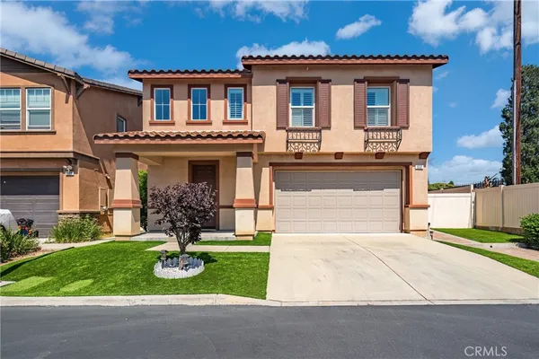 $890,000 | 532 Michaelson Lane, West Covina, CA 91791