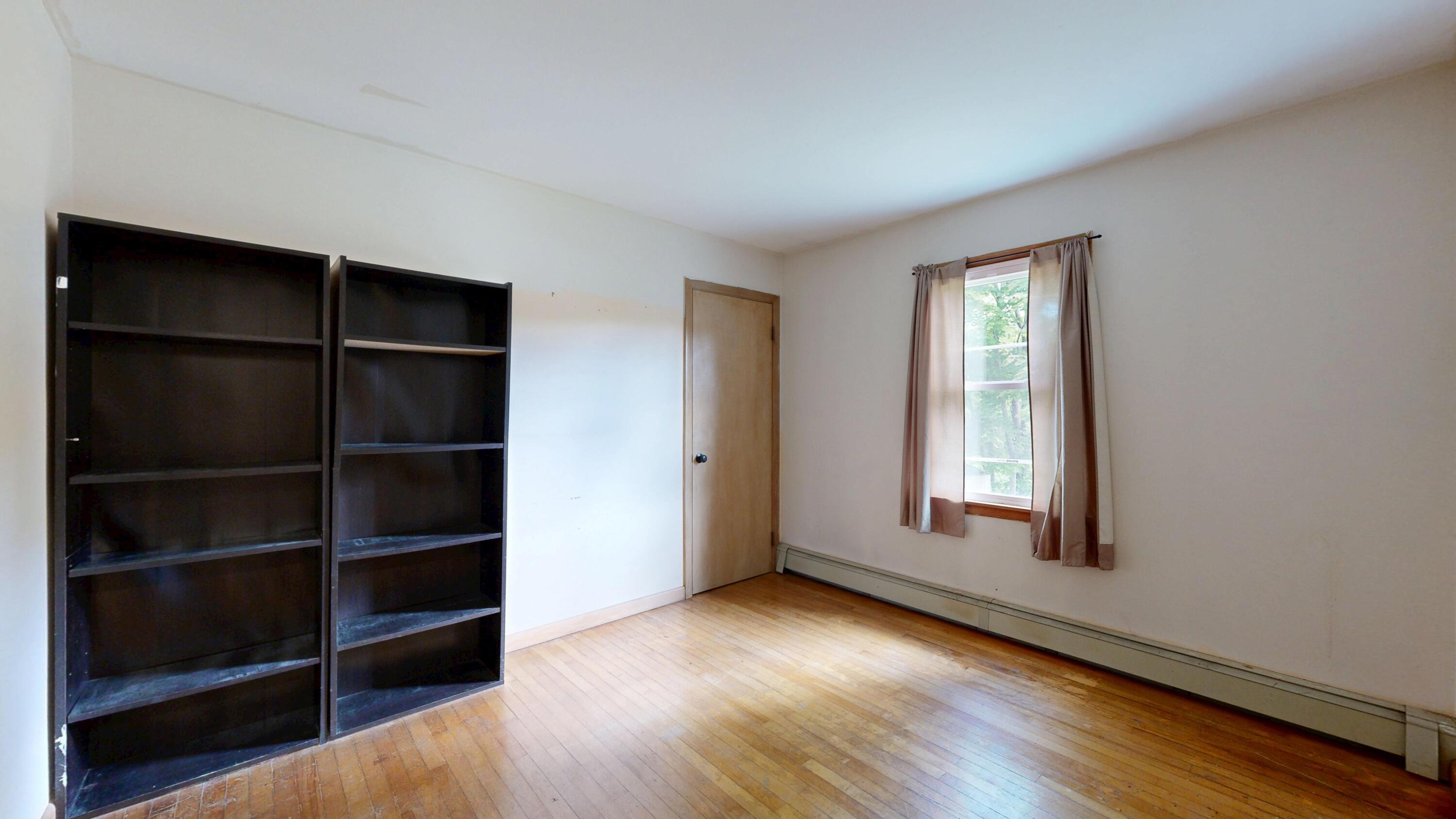 390 Webster Street Lewiston, ME 04240 - Photo 25 of 41 390-Webster-Street-06022026_103201
