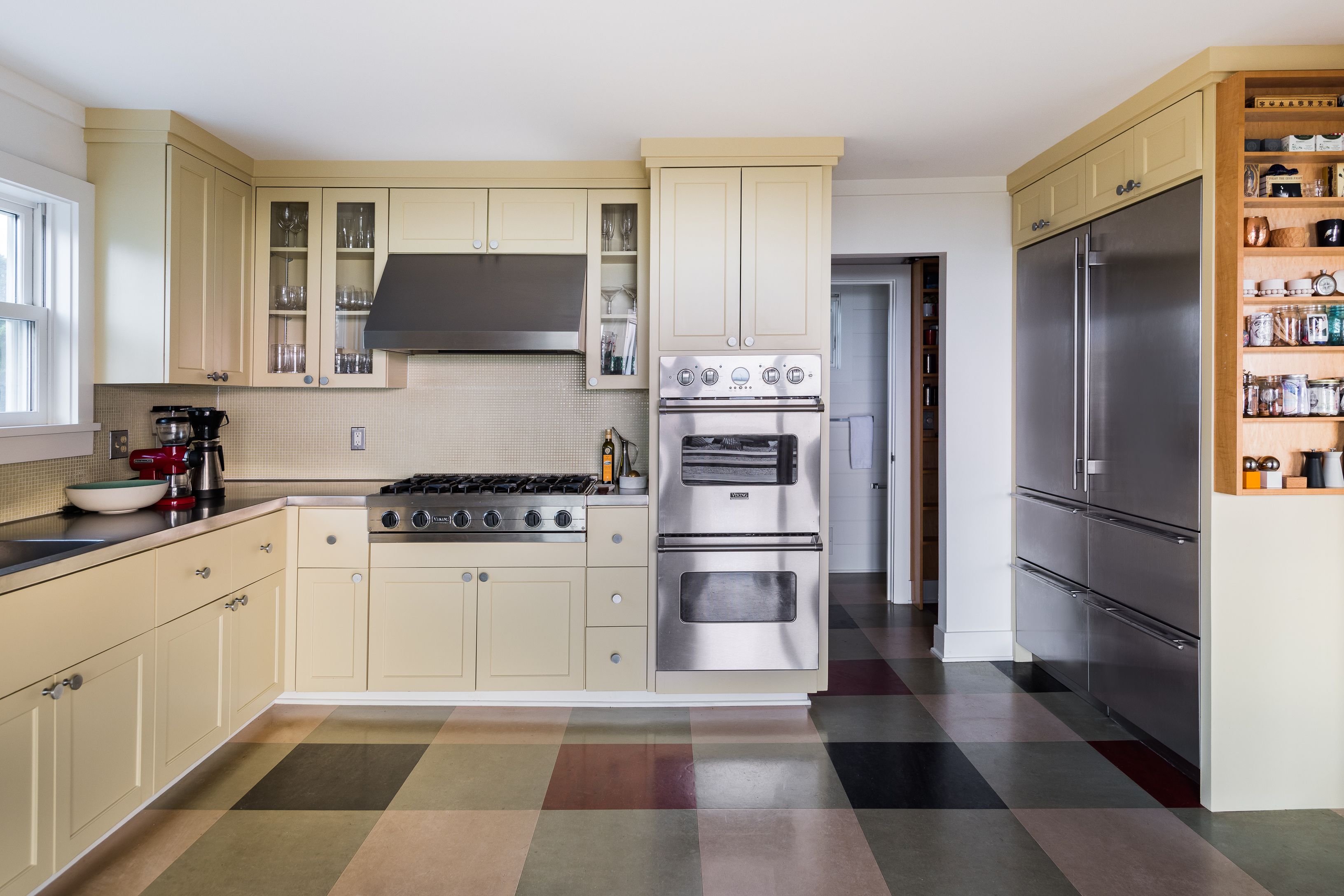 20 Napeague Harbor Road Amagansett, NY 11930 - Photo 11 of 23